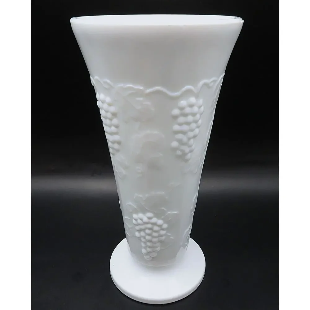Indiana Glass Co this classic